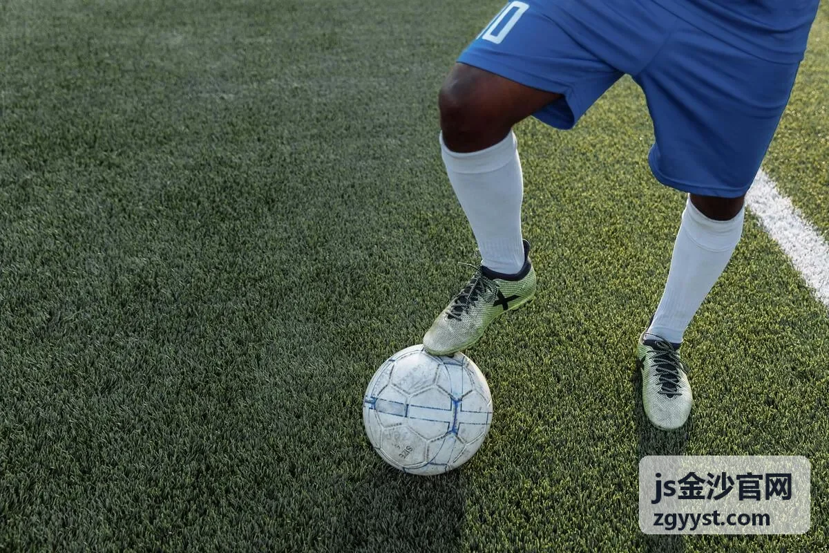 js金沙官网服务的现场体验与接待场景